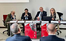Con il Duc, Barletta guarda al futuro: commercio e mercato immobiliare al centro del dibattito