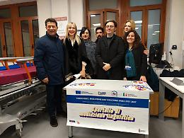 Mediazione culturale e linguistica al Pronto Soccorso 