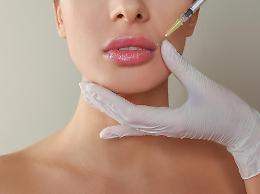 I trattamenti più richiesti nella medicina estetica moderna: l’ascesa dei filler dermici