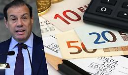 Contenzioso e scadenze fiscali sono il prossimo obiettivo della riforma fiscale