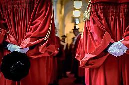 Separazione delle carriere, che cosa prevede la riforma appena approvata dalla Camera 