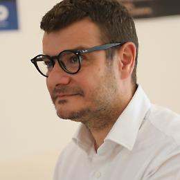 Regionali, De Santis: “Difendiamo il diritto dei sindaci a candidarsi”