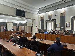 Sport, il "Tavolo" del Comune 