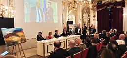 Ecco chi sono i premiati per il miglior giornalismo di Puglia