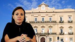L'indiscrezione: Lussoso al posto di Marraffa