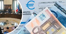 Rottamazione si? Rottamazione no? Il Governo Meloni ci ripensa