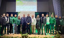 Nuovi Bandi, Pentassuglia a confronto con gli agricoltori