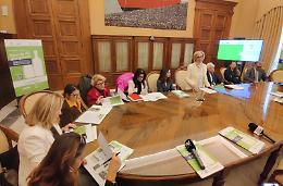 Il Municipio II trionfa nella sfida del vetro: “Ricicla da campione” premia Poggiofranco e i quartieri virtuosi