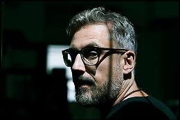 Tutti i dischi di Sanremo 2025