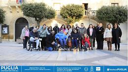 "Turismo Accessibile: Opportunità, Risultati e Prospettive"