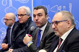Bit di Milano 2025, per la Puglia è tempo di bilanci: in vetrina un decennio di crescita turistica. Le foto