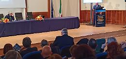 Due giorni di confronto sulle nuove sfide in oncologie