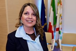 Lavoratori migranti, la Regione approva i Piani di Azione Locale di Bisceglie, Brindisi, Carapelle e Carpino