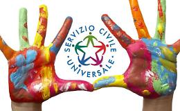 Servizio civile universale nei Comuni  Anci Puglia, opportunità per 487 giovani