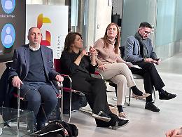 Cultura senza barriere: la Puglia punta sull’accessibilità