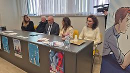 Un "telefono amico" contro il demone del gioco