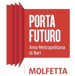 Porta Futuro aiuta 269 persone a trovare lavoro