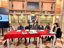 I 110 anni dell’Orfeo, una storia di cultura e grande spettacolo