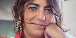 Ebe Chiara Princigalli nuova direttrice del Museo Archeologico Nazionale di Altamura