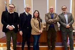 "Radici Future Produzioni", cultura e inclusione al centro del 2025. Le foto