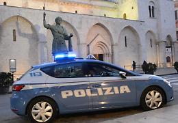Allenatore e finto talent scout arrestato per abusi su minori e aspiranti modelle
