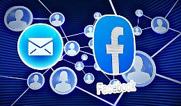 Diffama i superiori su Facebook e con le e-mail aziendali: il licenziamento è legittimo
