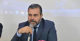 Maiorano lancia la scuola di formazione politica