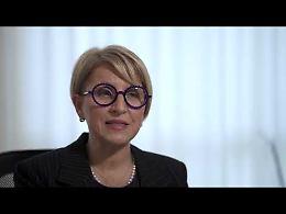 Bari ospita la seconda Conferenza nazionale sulla Sindrome cardio-nefro-metabolica. Il video