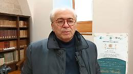 Confesercenti Bat premia 41 attività storiche del territorio: tutti i nomi