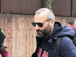 Accordo di Programma, i paletti della Fiom