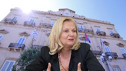 Asili nido, il Comune: «Nulla di deciso»