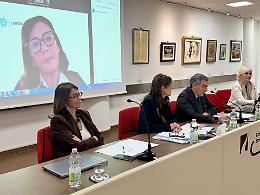 Parità di genere, la sfida delle imprese del territorio