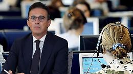 «Call center, i lavoratori chiedono garanzie»