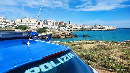 Controlli a tappeto su B&B e case vacanza: scoperta una struttura abusiva
