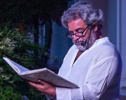 Massimo Cimaglia incontra gli studenti dell’IISS Maria Pia di Taranto
