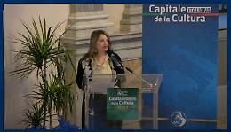 La Regione promette sostegno alle "tre regine" anche dopo l’esclusione dal titolo nazionale