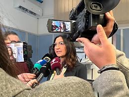 Sanità,  diagnosi più precise per il tumore al seno. Le foto