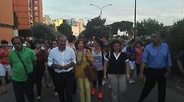 Il Movimento Statte 2.0 e la memoria corta di Emiliano