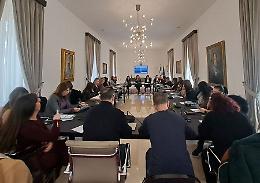 Nasce a Barletta un servizio di consulenza per vittime di tortura
