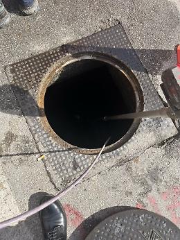 Lavori alla rete idrica e fognaria nel Borgo di Montaltino: divieti di sosta e modifiche al traffico