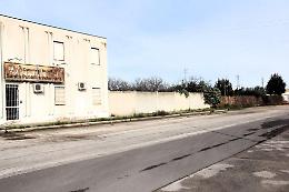 Al via i lavori per il nuovo Centro Comunale di Raccolta rifiuti a Barletta