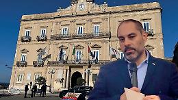 Un nuovo approccio con la città: l’iniziativa del nostro giornale
