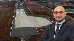 «Serve un impegno concreto per il territorio»