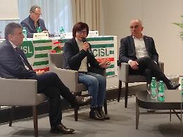 Mobilità e trasporti in Puglia: le strategie per un sistema più efficiente e sicuro