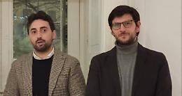 Nicola Fattibene alla guida di Slow Food “Castel del Monte”: una nuova fase per la condotta territoriale