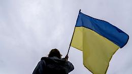 L'Ucraina frontiera della sovranità territoriale dalla aggressione imperialista