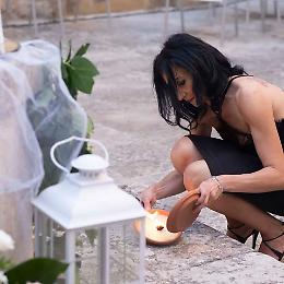 La Puglia capitale del destination wedding con “Expo Wedding 2025”