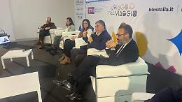 Turismo delle Radici: un'opportunità da 80 milioni di visitatori