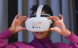 Arte e tecnologia si incontrano a Taranto: un viaggio immersivo nel tempo e nello spazio