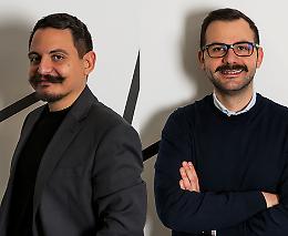 L’Imperio, eventi formativi per Architetti e Designer